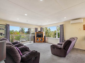 Opportunity to Add Value