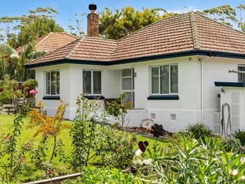 Made for Living - Built to Last!