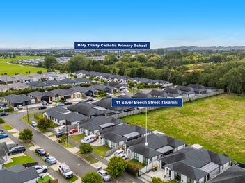 Flight Booked - New Job Starts 26 March 2026