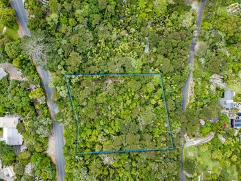 Three exceptional sites and opportunities