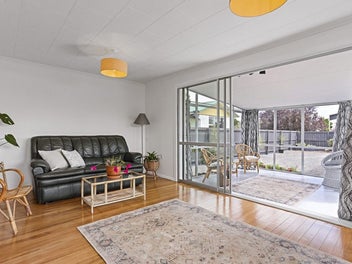 Smart Buying Starts Here