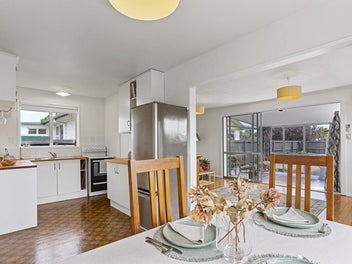 Smart Buying Starts Here