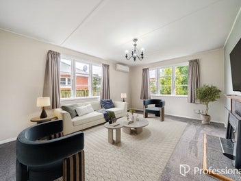 Is this the best buy around?