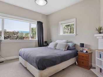 Central Rangiora Opportunity is Calling...........