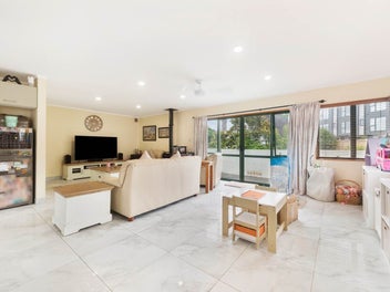 Sun, Style, and the Salt Air Lifestyle