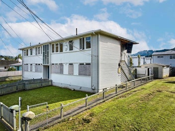 Renovate, rebuild, redevelop; what an opportunity!