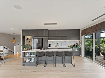 A statement of sophistication