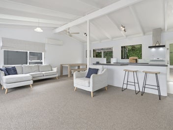 Start Your Journey Here