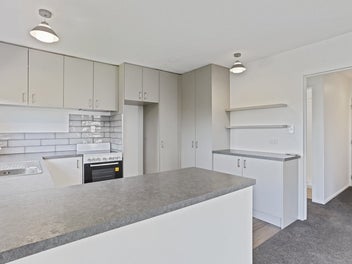 Fall in Love with Easy Living in Amberley