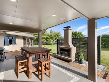 Everything you’ve been looking for and more