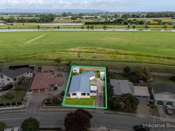 Expensive Decisions are Done. The Standard is Set.