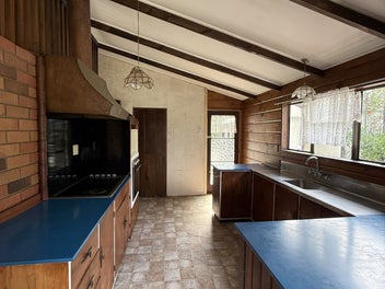 A Smart Start with Room to Add Value!