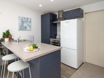 EASY CARE, AFFORDABLE TOWNHOUSE