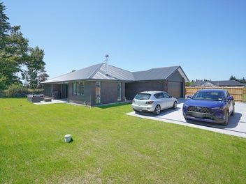 Image 1 of 12