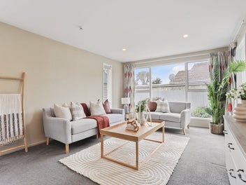 * UNDER OFFER * First Home Buyers Will Love This O