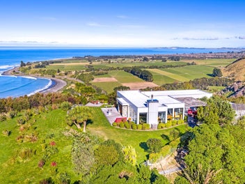 Experience the Extraordinary | Unmatched Location!