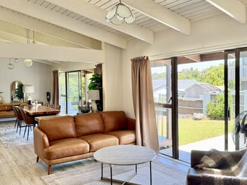 Another Under Contract! Dale & Shirley