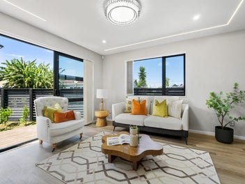 Brand-New in Otahuhu East- Unbelievable Price!