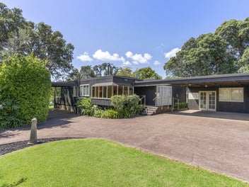 A once-in-a-generation waterfront legacy- 2,062sqm