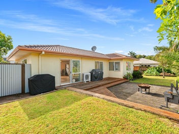 Opportunity Awaits - Great Location!