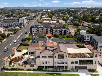 Landmark Childcare Investment Property