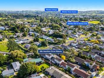 First Home, Downsizer or Investment