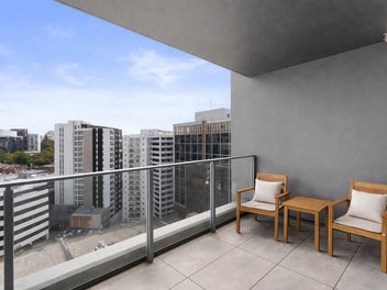 MUST SELL – Owner’s Circumstances Demands a SALE!