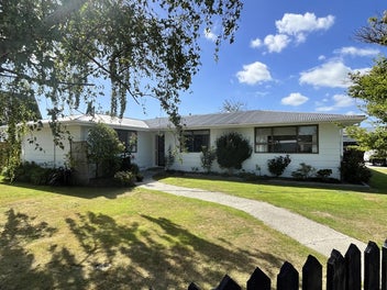 Affordable Spacious Gem