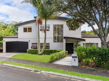 Quality Family Living at its Best!