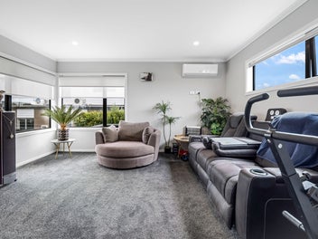 House Hunt? Problem Solved!