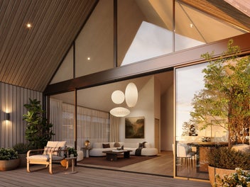 Welcome to THE ONE in Greenhithe