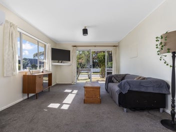 YOUR FIRST STEP OR FINAL MOVE!