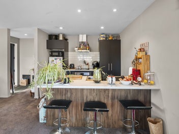 Smart, Stylish & Seriously Convenient