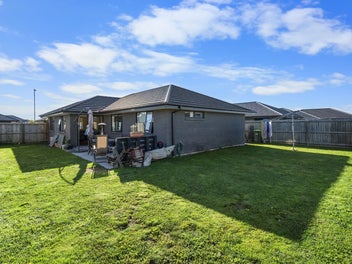 ALL OFFERS CONSIDERED!!!