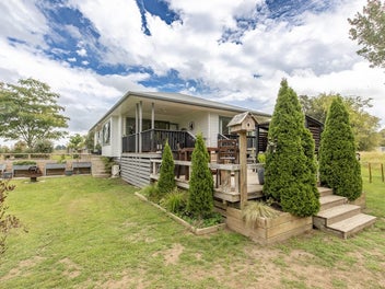 Unbelievable lifestyle! Unbelievable value!