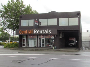 Image 1 of 5