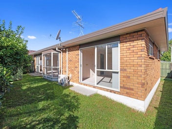 WILL BE SOLD – Standalone Brick & Tile Gem!