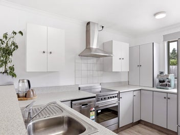 More Than Meets the Eye