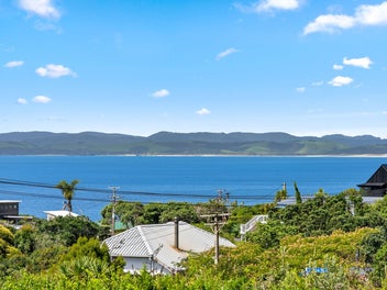 Stylish new Villas at Leigh Central