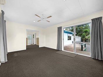 Comfort, Character, and Your Creative Touch