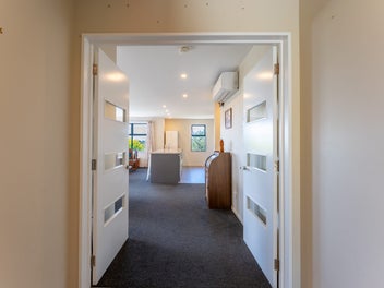 Designed for Comfort, Positioned for Views