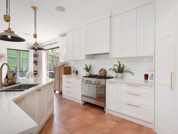 Owners Committed To Move