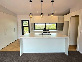 "FORGET ALL PRIOR PRICE INDICATIONS"