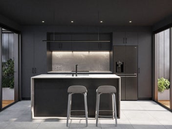 WORK - LIVE - INVEST - IN NEWLANDS!