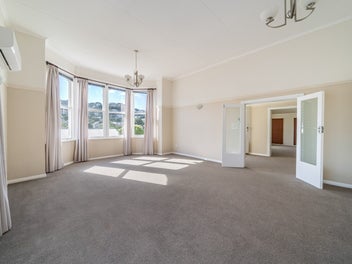 Unique Opportunity - 3 income streams!