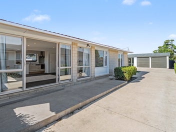 Bickerton Bliss Awaits $545K - $595K