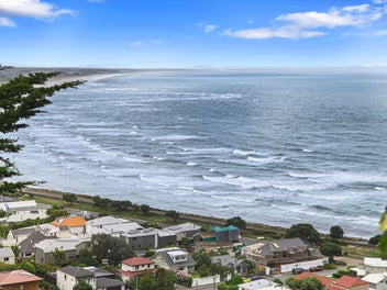 Position, Potential and Pascoe!