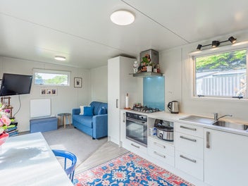 PARADISE FOUND AT THE BEACH!!