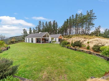 Moving North - Sell Time!