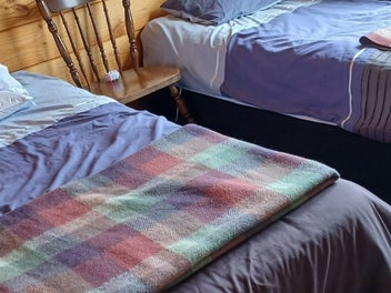 Own 1/13th in Akaroa – $61,000 NZD ONO